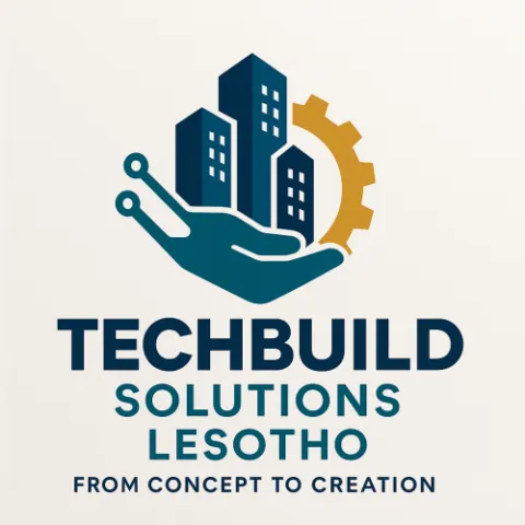 TechBuild solutions Lesotho