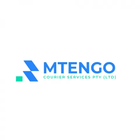 Mtengo courier services