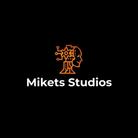 miketsstudioslogo