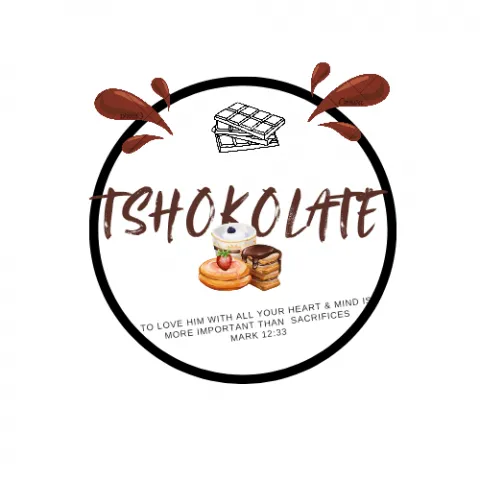 To love Him is better than sacrifice.