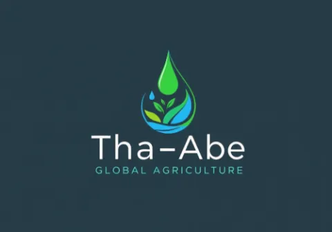 Tha-Abe Global Agriculture