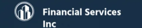 FSI Accounting Sciences