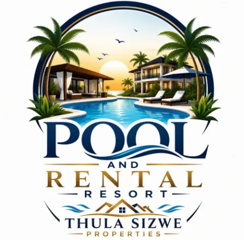 POOL and Rental