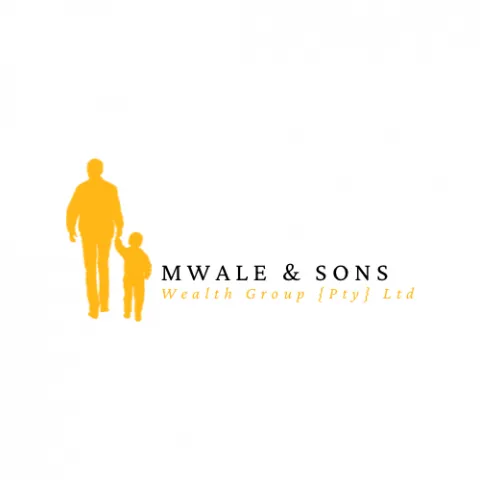Creating generational Wealth