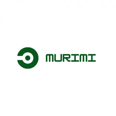 Murimi logo