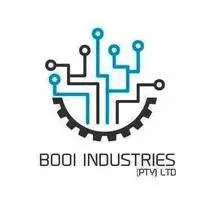 Booi Industries (Pty) Ltd