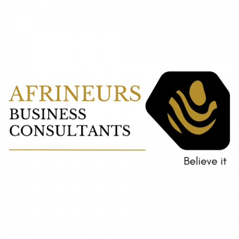Afrineurs Business Consultants