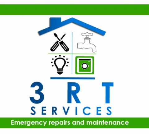 Repairs, Maintenance, and Installations Solution