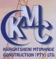 KMC