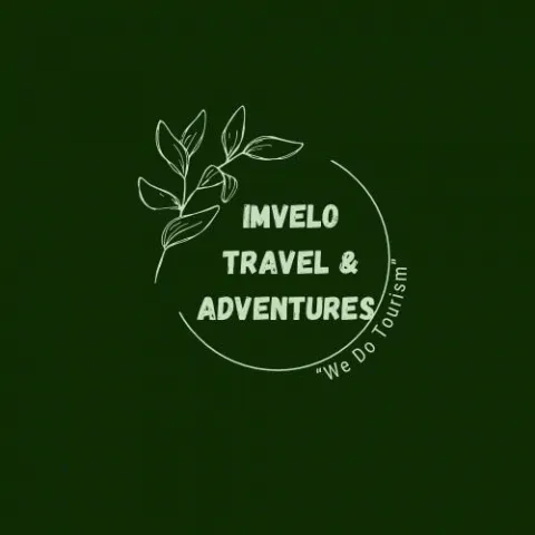 Adventure Tourism