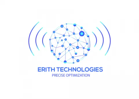 Erith Technologies