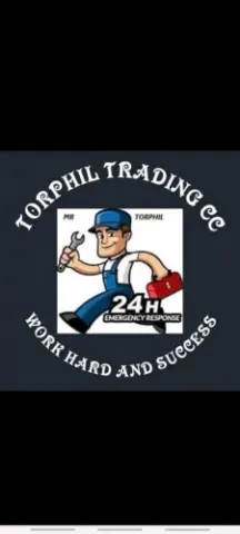 Torphil Trading cc