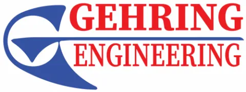 Gehring Engineering