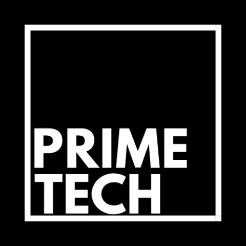 Prime Tech | Innovation Bridge