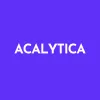 Acalytica logo