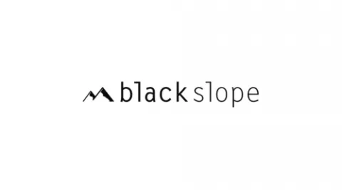 Blackslope Consulting