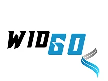 widgo