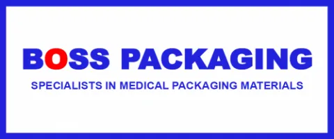 medical packaging, medical peel pouches, thermoformable films, lidding material, EPP, APET, BNE, OPET, KDS, SteriKraft