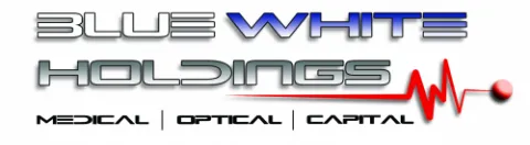 Blue White Medical Holdings