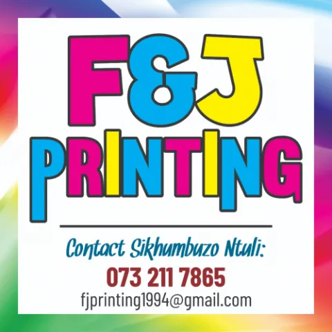 We Supply Business Stationery. We do Printing of Business Cards, Pull Up Banners, Booklet Printing, Binding &amp; Lamination etc.