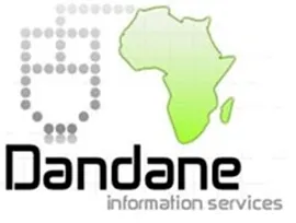 Dandane -  Real World Machine Learning platforms