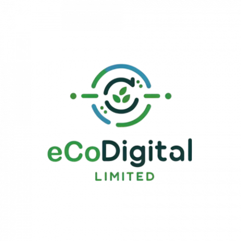 eCoDigital