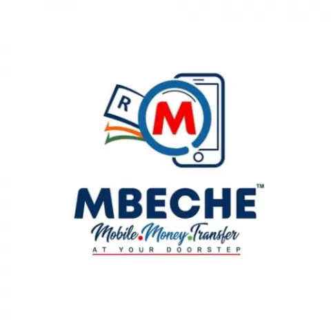 Mbeche Mobile Money Transfers