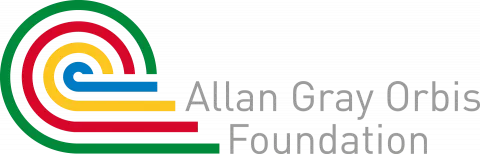 Allan Grey Orbis Foundation
