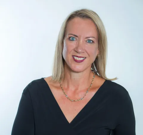 René Botha, regional investment manager at Business Partners Limited