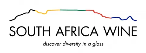 South Africa Wine