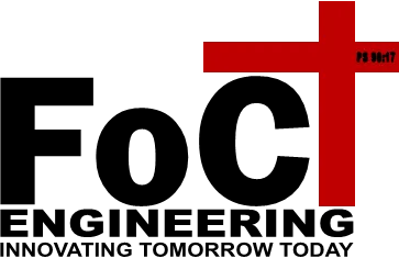 Foct Engineering , innovating tomorow, today