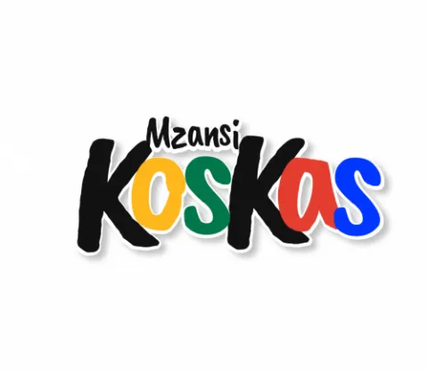 Mzansi KosKas Logo
