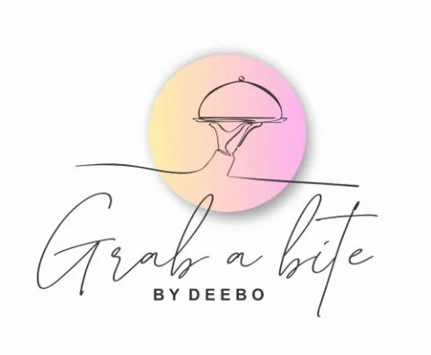 Grab a bite by Deebo