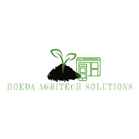 Hoeda Agritech Solutions