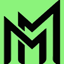 MazikMail