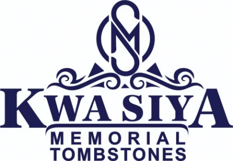 Kwa Siya Memorial Tombstones