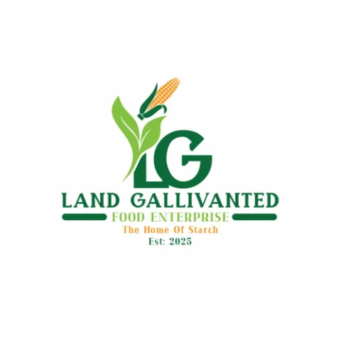 Land Gallivanted Food Enterprise Pty Ltd