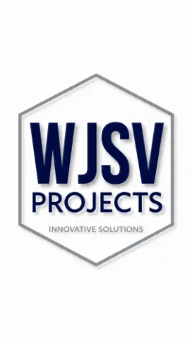 WJSV PROJECTS innovative solutions