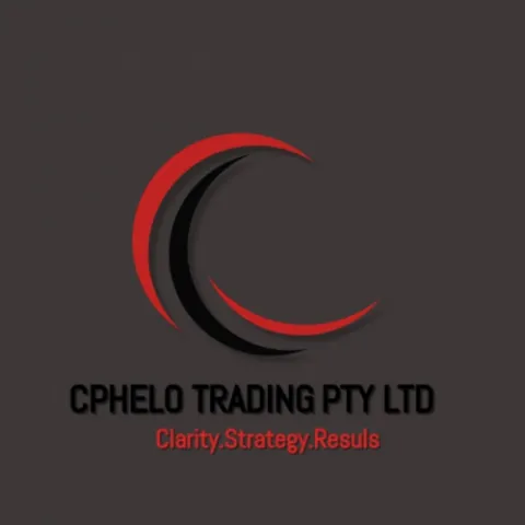 Cphelo Trading (Clarity, Strategy &amp; Results)