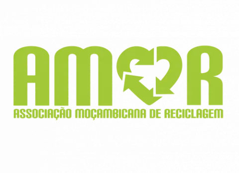AMOR Organization