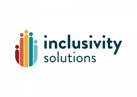 Inclusivity Solutions