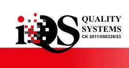 IQS Quality Systems