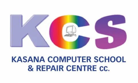 Kasana Computer School and Repair Centre