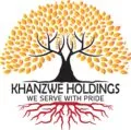 Khanzwe Holdings