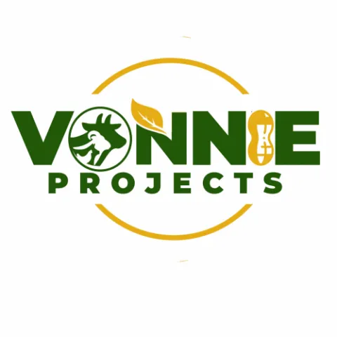 Vonnie projects