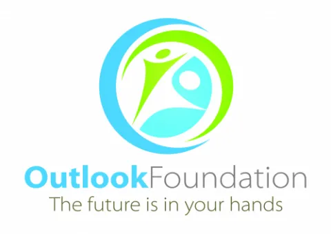 Outlook Foundation