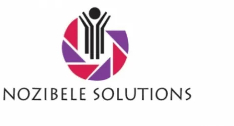 Nozibele Solutions Pty Ltd