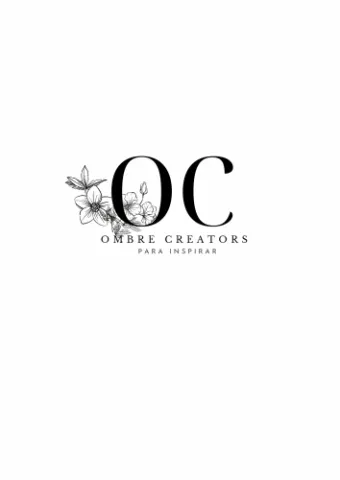 Ombre Creators PTY Ltd