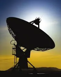 Empowering Businesses Through Reliable Technology