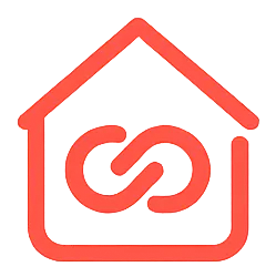 PropertyFirst Logo